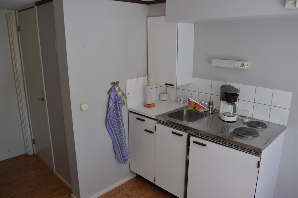 Roda Huset Hovmantorp Bilik gambar