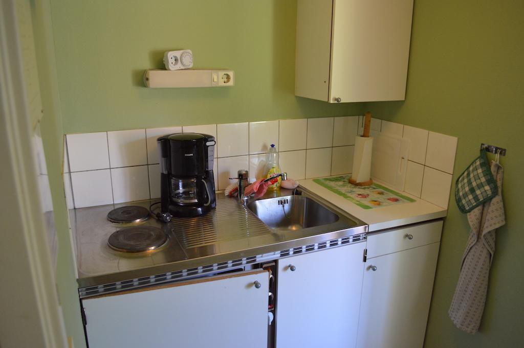 Roda Huset Hovmantorp Bilik gambar